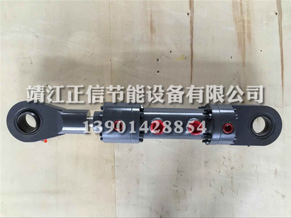 液壓油缸系列產(chǎn)品