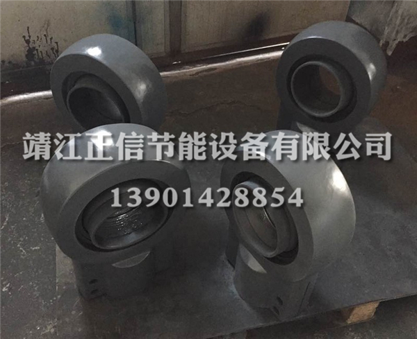液壓油缸系列產(chǎn)品