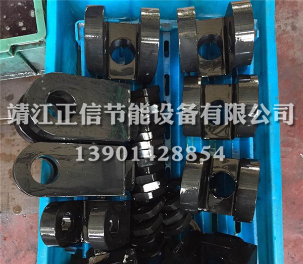 液壓油缸系列產(chǎn)品