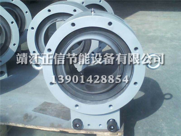 液壓油缸系列產(chǎn)品