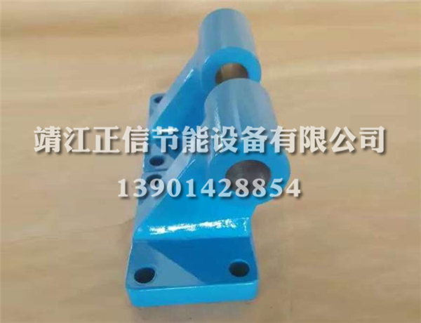 液壓油缸系列產(chǎn)品