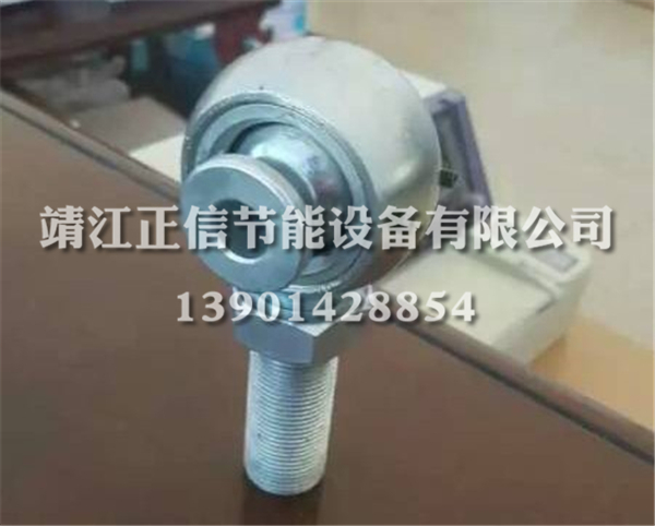 液壓油缸系列產(chǎn)品