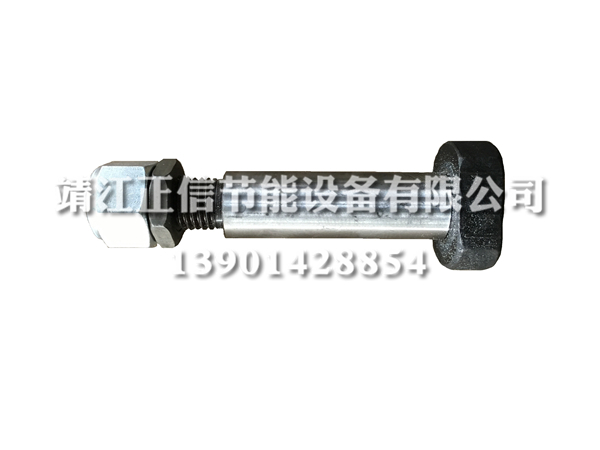 T型螺栓（配螺母）