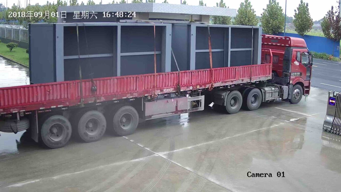 空氣預(yù)熱器